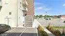 Lägenhet att hyra, Enköping, Doktor Westerlunds gata<span class="blurred street-number" onclick="ProcessAdRequest(6089138)"><span class="hint">Se väg-nr</span>[xxxxxxxx]</span>