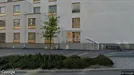 Lägenhet att hyra, Knivsta, Trunstavägen<span class="blurred street-number" onclick="ProcessAdRequest(6089141)"><span class="hint">Se väg-nr</span>[xxxxxxxx]</span>