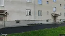 Lägenhet att hyra, Borås, Wieselgrensgatan<span class="blurred street-number" onclick="ProcessAdRequest(6089163)"><span class="hint">Se väg-nr</span>[xxxxxxxx]</span>