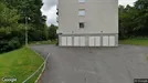 Lägenhet att hyra, Majorna-Linné, Spannlandsgatan<span class="blurred street-number" onclick="ProcessAdRequest(6089167)"><span class="hint">Se väg-nr</span>[xxxxxxxx]</span>