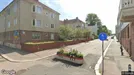 Lägenhet att hyra, Majorna-Linné, Kustroddaregatan<span class="blurred street-number" onclick="ProcessAdRequest(6089169)"><span class="hint">Se väg-nr</span>[xxxxxxxx]</span>