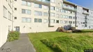 Lägenhet att hyra, Askim-Frölunda-Högsbo, Gånglåten<span class="blurred street-number" onclick="ProcessAdRequest(6089170)"><span class="hint">Se väg-nr</span>[xxxxxxxx]</span>