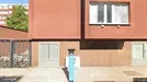 Lägenhet att hyra, Majorna-Linné, Karl Johansgatan<span class="blurred street-number" onclick="ProcessAdRequest(6089178)"><span class="hint">Se väg-nr</span>[xxxxxxxx]</span>