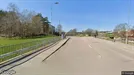 Lägenhet att hyra, Västra hisingen, Temperaturgatan<span class="blurred street-number" onclick="ProcessAdRequest(6089180)"><span class="hint">Se väg-nr</span>[xxxxxxxx]</span>
