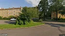 Lägenhet att hyra, Örgryte-Härlanda, Uddeholmsgatan<span class="blurred street-number" onclick="ProcessAdRequest(6089185)"><span class="hint">Se väg-nr</span>[xxxxxxxx]</span>