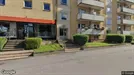 Lägenhet att hyra, Uddevalla, Göteborgsvägen<span class="blurred street-number" onclick="ProcessAdRequest(6089235)"><span class="hint">Se väg-nr</span>[xxxxxxxx]</span>