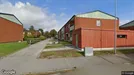 Lägenhet att hyra, Trelleborg, Hovslagaregatan<span class="blurred street-number" onclick="ProcessAdRequest(6089238)"><span class="hint">Se väg-nr</span>[xxxxxxxx]</span>