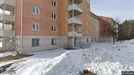 Lägenhet att hyra, Umeå, Istidsgatan<span class="blurred street-number" onclick="ProcessAdRequest(6089240)"><span class="hint">Se väg-nr</span>[xxxxxxxx]</span>