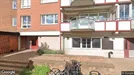 Lägenhet att hyra, Helsingborg, Industrigatan<span class="blurred street-number" onclick="ProcessAdRequest(6089242)"><span class="hint">Se väg-nr</span>[xxxxxxxx]</span>