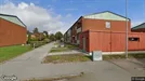 Lägenhet att hyra, Trelleborg, Hovslagaregatan<span class="blurred street-number" onclick="ProcessAdRequest(6089248)"><span class="hint">Se väg-nr</span>[xxxxxxxx]</span>