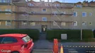 Lägenhet att hyra, Kävlinge, Trädgårdsgatan<span class="blurred street-number" onclick="ProcessAdRequest(6089251)"><span class="hint">Se väg-nr</span>[xxxxxxxx]</span>