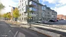 Lägenhet att hyra, Trelleborg, Johan Kocksgatan<span class="blurred street-number" onclick="ProcessAdRequest(6089254)"><span class="hint">Se väg-nr</span>[xxxxxxxx]</span>