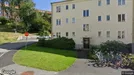 Lägenhet att hyra, Örgryte-Härlanda, Helleforsgatan<span class="blurred street-number" onclick="ProcessAdRequest(6089263)"><span class="hint">Se väg-nr</span>[xxxxxxxx]</span>