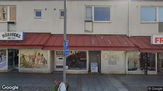 Lägenheter att hyra i Askim-Frölunda-Högsbo - Bild från Google Street View