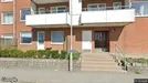 Lägenhet att hyra, Norra hisingen, Berättelsegatan<span class="blurred street-number" onclick="ProcessAdRequest(6089276)"><span class="hint">Se väg-nr</span>[xxxxxxxx]</span>