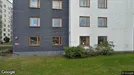 Lägenhet att hyra, Skövde, Lillegårdsvägen<span class="blurred street-number" onclick="ProcessAdRequest(6089300)"><span class="hint">Se väg-nr</span>[xxxxxxxx]</span>