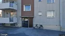 Lägenhet att hyra, Härnösand, Murbergsvägen<span class="blurred street-number" onclick="ProcessAdRequest(6089305)"><span class="hint">Se väg-nr</span>[xxxxxxxx]</span>