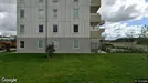 Lägenhet att hyra, Gotland, Ada Blocks gata<span class="blurred street-number" onclick="ProcessAdRequest(6089307)"><span class="hint">Se väg-nr</span>[xxxxxxxx]</span>