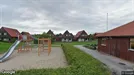Lägenhet att hyra, Gotland, Hagagatan<span class="blurred street-number" onclick="ProcessAdRequest(6089308)"><span class="hint">Se väg-nr</span>[xxxxxxxx]</span>