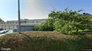 Lägenhet att hyra, Gotland, Visby, Söderhemsgatan<span class="blurred street-number" onclick="ProcessAdRequest(6089309)"><span class="hint">Se väg-nr</span>[xxxxxxxx]</span>
