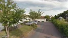 Lägenhet att hyra, Öckerö, Smörblomsvägen<span class="blurred street-number" onclick="ProcessAdRequest(6089397)"><span class="hint">Se väg-nr</span>[xxxxxxxx]</span>