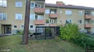 Lägenhet att hyra, Sigtuna, Trollbergsvägen<span class="blurred street-number" onclick="ProcessAdRequest(6089399)"><span class="hint">Se väg-nr</span>[xxxxxxxx]</span>