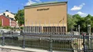 Lägenhet att hyra, Eskilstuna, Brogatan<span class="blurred street-number" onclick="ProcessAdRequest(6089476)"><span class="hint">Se väg-nr</span>[xxxxxxxx]</span>