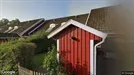 Lägenhet att hyra, Ljungby, Skinnarev<span class="blurred street-number" onclick="ProcessAdRequest(6089488)"><span class="hint">Se väg-nr</span>[xxxxxxxx]</span>