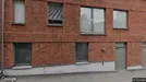 Lägenhet att hyra, Norrköping, Garvaregatan<span class="blurred street-number" onclick="ProcessAdRequest(6089510)"><span class="hint">Se väg-nr</span>[xxxxxxxx]</span>