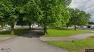 Lägenhet att hyra, Sandviken, Järbo, Gullsjövägen<span class="blurred street-number" onclick="ProcessAdRequest(6089511)"><span class="hint">Se väg-nr</span>[xxxxxxxx]</span>