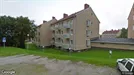Lägenhet att hyra, Örnsköldsvik, Rundvägen<span class="blurred street-number" onclick="ProcessAdRequest(6089513)"><span class="hint">Se väg-nr</span>[xxxxxxxx]</span>