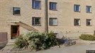 Bostadsrätt till salu, Håbo, Bålsta, Bålstavägen<span class="blurred street-number" onclick="ProcessAdRequest(6089579)"><span class="hint">Se väg-nr</span>[xxxxxxxx]</span>