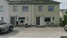 Bostadsrätt till salu, Lund, Grågåsvägen<span class="blurred street-number" onclick="ProcessAdRequest(6089583)"><span class="hint">Se väg-nr</span>[xxxxxxxx]</span>