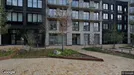 Bostadsrätt till salu, Lund, Solbjerstorget<span class="blurred street-number" onclick="ProcessAdRequest(6089584)"><span class="hint">Se väg-nr</span>[xxxxxxxx]</span>