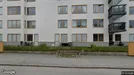 Bostadsrätt till salu, Järfälla, Sångvägen<span class="blurred street-number" onclick="ProcessAdRequest(6089585)"><span class="hint">Se väg-nr</span>[xxxxxxxx]</span>