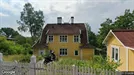 Bostadsrätt till salu, Nacka, Saltsjöbaden, Valhallavägen<span class="blurred street-number" onclick="ProcessAdRequest(6089586)"><span class="hint">Se väg-nr</span>[xxxxxxxx]</span>
