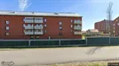 Bostadsrätt till salu, Göteborg Östra, Ingeborg Hammarskjölds gata<span class="blurred street-number" onclick="ProcessAdRequest(6089587)"><span class="hint">Se väg-nr</span>[xxxxxxxx]</span>