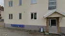 Lägenhet att hyra, Sollefteå, Torggatan<span class="blurred street-number" onclick="ProcessAdRequest(6089588)"><span class="hint">Se väg-nr</span>[xxxxxxxx]</span>