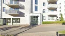 Lägenhet att hyra, Helsingborg, Vasatorpsvägen<span class="blurred street-number" onclick="ProcessAdRequest(6089589)"><span class="hint">Se väg-nr</span>[xxxxxxxx]</span>