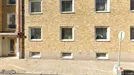 Lägenhet att hyra, Helsingborg, Wrangelsgatan<span class="blurred street-number" onclick="ProcessAdRequest(6089590)"><span class="hint">Se väg-nr</span>[xxxxxxxx]</span>