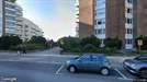 Lägenhet att hyra, Helsingborg, Drottninggatan<span class="blurred street-number" onclick="ProcessAdRequest(6089591)"><span class="hint">Se väg-nr</span>[xxxxxxxx]</span>