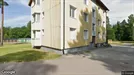 Lägenhet att hyra, Fagersta, Hantverksvägen<span class="blurred street-number" onclick="ProcessAdRequest(6089593)"><span class="hint">Se väg-nr</span>[xxxxxxxx]</span>