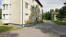 Lägenhet att hyra, Fagersta, Hantverksvägen<span class="blurred street-number" onclick="ProcessAdRequest(6089598)"><span class="hint">Se väg-nr</span>[xxxxxxxx]</span>