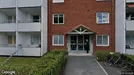 Lägenhet att hyra, Strängnäs, Mariefred, Jakob Ulfssons väg<span class="blurred street-number" onclick="ProcessAdRequest(6089629)"><span class="hint">Se väg-nr</span>[xxxxxxxx]</span><span class="hglt"> (endast byte)</span>