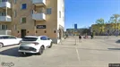 Lägenhet att hyra, Västerort, Abrahamsbergsvägen<span class="blurred street-number" onclick="ProcessAdRequest(6089631)"><span class="hint">Se väg-nr</span>[xxxxxxxx]</span><span class="hglt"> (endast byte)</span>