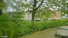 Lägenhet att hyra, Järfälla, Vasavägen<span class="blurred street-number" onclick="ProcessAdRequest(6089633)"><span class="hint">Se väg-nr</span>[xxxxxxxx]</span><span class="hglt"> (endast byte)</span>