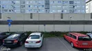 Lägenhet att hyra, Angered, Salviagatan<span class="blurred street-number" onclick="ProcessAdRequest(6089634)"><span class="hint">Se väg-nr</span>[xxxxxxxx]</span><span class="hglt"> (endast byte)</span>