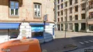 Lägenhet att hyra, Majorna-Linné, Karl johansgatan<span class="blurred street-number" onclick="ProcessAdRequest(6089638)"><span class="hint">Se väg-nr</span>[xxxxxxxx]</span><span class="hglt"> (endast byte)</span>