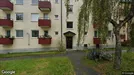 Lägenhet att hyra, Söderort, Kaggeholmsvägen<span class="blurred street-number" onclick="ProcessAdRequest(6089639)"><span class="hint">Se väg-nr</span>[xxxxxxxx]</span><span class="hglt"> (endast byte)</span>