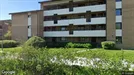 Lägenhet att hyra, Sollentuna, Stinsgränd<span class="blurred street-number" onclick="ProcessAdRequest(6089643)"><span class="hint">Se väg-nr</span>[xxxxxxxx]</span><span class="hglt"> (endast byte)</span>